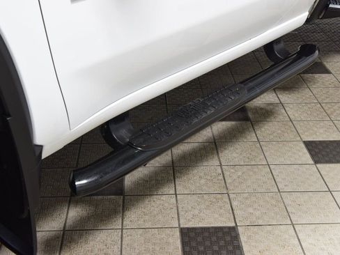 Used 2025 Chevrolet Silverado 2500 W/T w/ WT Convenience Package image 21