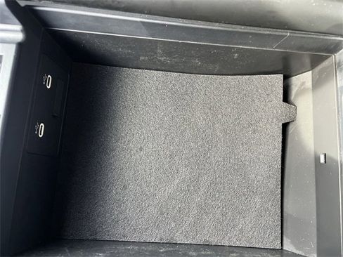 Certified 2024 MAZDA CX-90 Plug-In Hybrid w/ Premium Pkg image 20