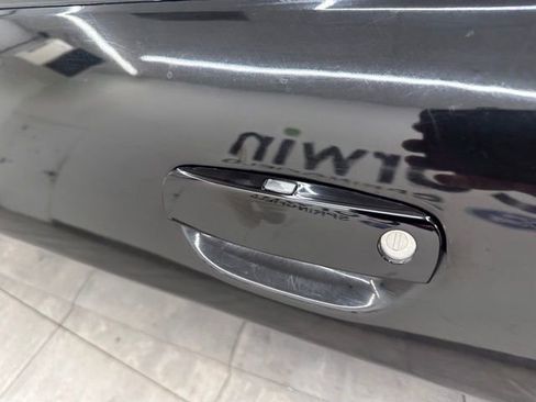 Used 2020 Dodge Challenger R/T Scat Pack image 16