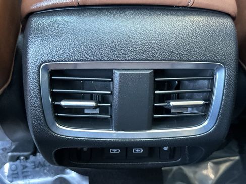Used 2019 Acura RDX FWD w/ Advance Package image 14