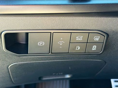 New 2027 Kia Telluride SX X-Line AWD/4WD image 10