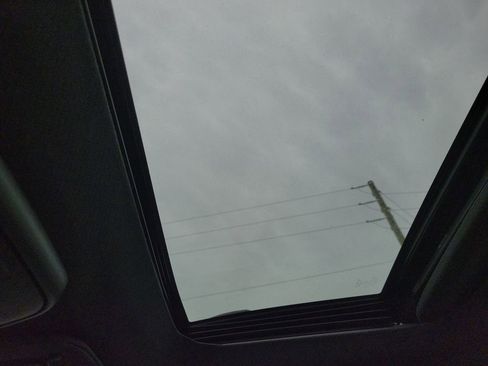 New 2026 Subaru Outback Premium image 23