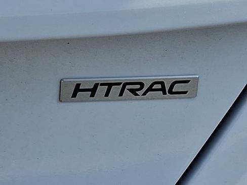 New 2025 Hyundai Kona SEL image 10