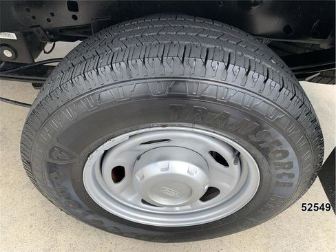 Used 2019 Ford F250 XL RWD image 19