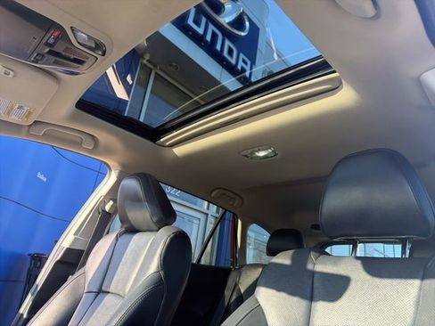 Used 2022 Subaru Outback Limited XT AWD/4WD image 23