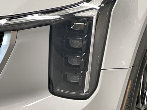 Used 2025 Kia Sorento SX FWD image 6