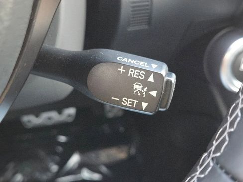 Used 2026 Toyota GR86 Premium w/ GR Wheel Package (TMS image 14