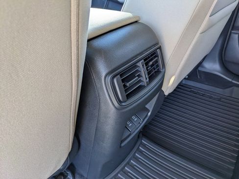 Used 2022 Honda CR-V EX image 23