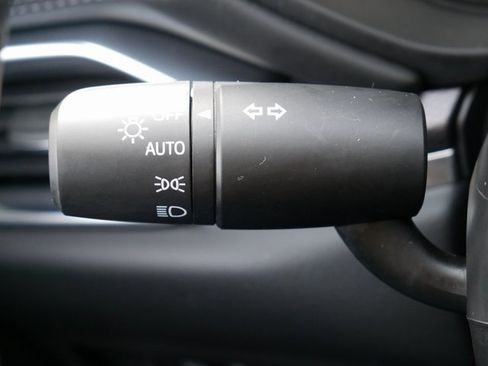 Used 2024 MAZDA CX-5 Carbon Edition image 26