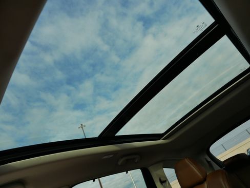 Certified 2024 Acura MDX SH-AWD w/ Advance Package image 32