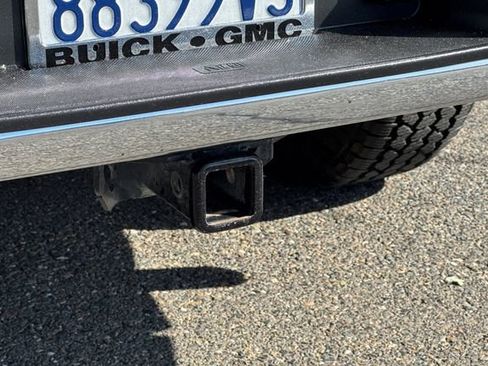 Used 2024 Ford F150 XLT w/ Mobile Office Package image 55