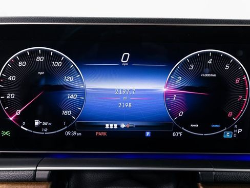 Certified 2026 Mercedes-Benz GLE 350 4MATIC image 14