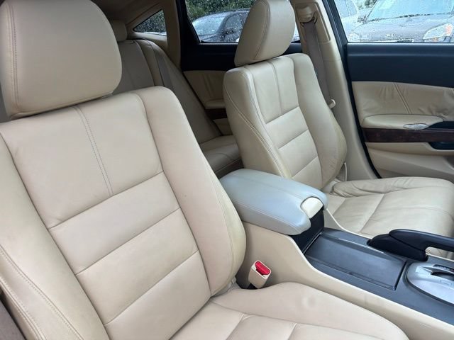 Used 2012 Honda Crosstour EX-L image 29