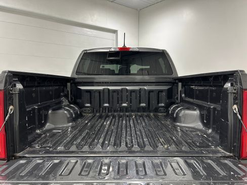 Used 2019 Ford Ranger XLT w/ Equipment Group 301A Mid AWD/4WD image 31