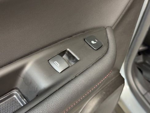 Used 2024 Chevrolet Blazer RS w/ Driver Confidence II Package image 17