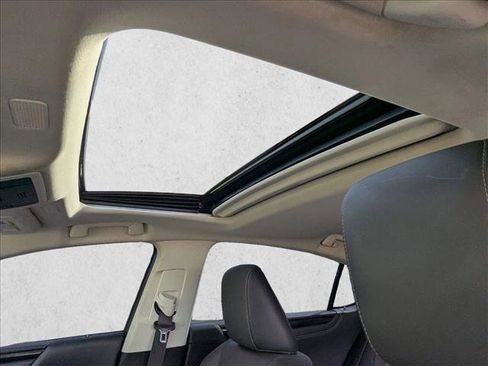Used 2024 Lexus ES 350 w/ Accessory Package (Z1) FWD image 15