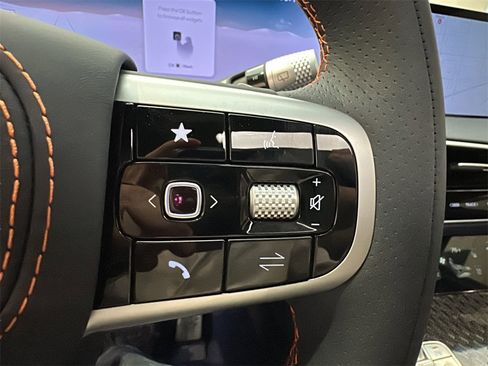 New 2026 Genesis GV70 3.5T Sport Prestige image 21