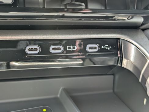 New 2026 Lexus TX 350 AWD image 23