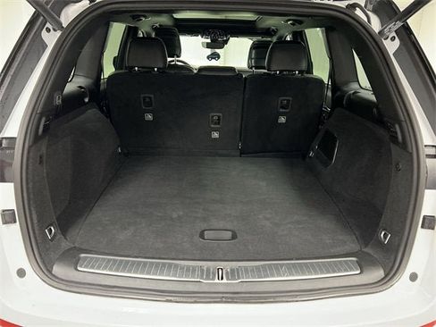 Used 2022 Jeep Grand Cherokee Summit image 27