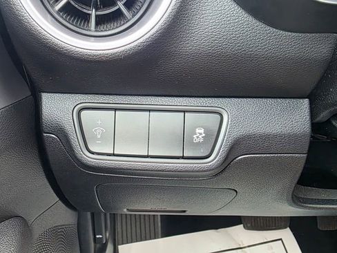 Used 2023 Kia Forte LXS image 30