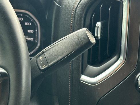 Used 2021 GMC Sierra 1500 AT4 w/ AT4 Premium Package AWD/4WD image 21