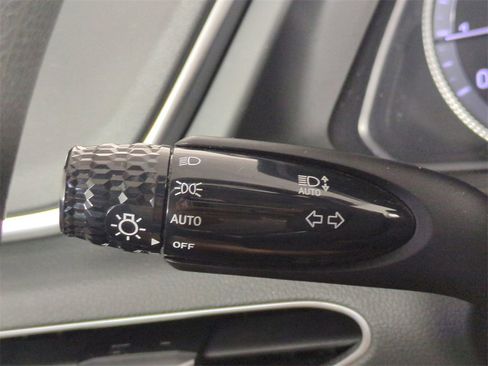 Certified 2023 Hyundai Sonata SE image 24