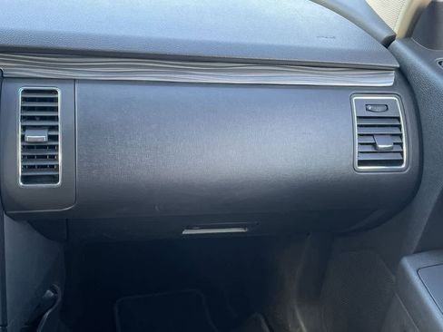 Used 2018 Ford Flex SEL w/ Equipment Group 202A image 16