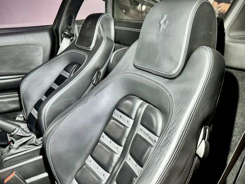 Used 2006 Ferrari F430 Coupe image 28