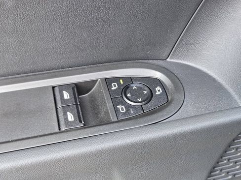 Used 2026 MINI Cooper 2-Door Hardtop FWD image 29