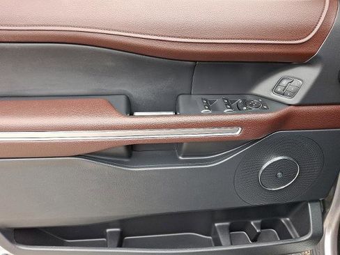 Certified 2022 Ford Expedition Max Limited image 13