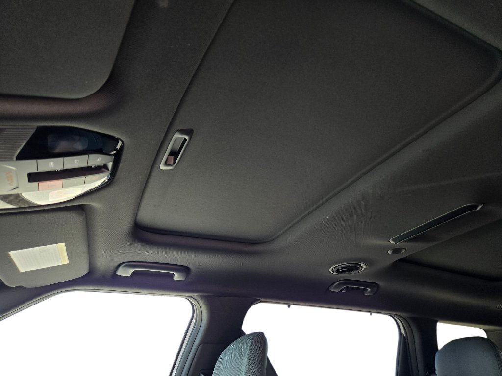 New 2027 Kia Telluride X-Line SX Prestige AWD/4WD image 20