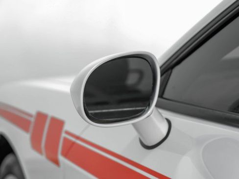 Used 2018 Dodge Challenger R/T w/ Sound Group image 36