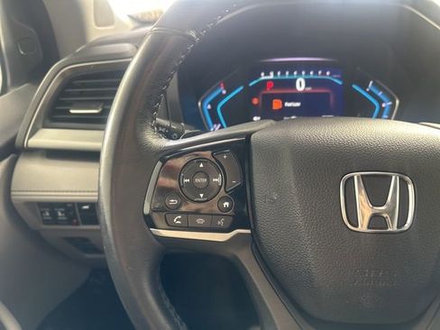Used 2019 Honda Odyssey EX-L image 30