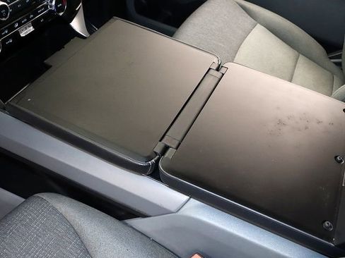 Used 2024 Ford F150 XLT w/ Mobile Office Package image 26