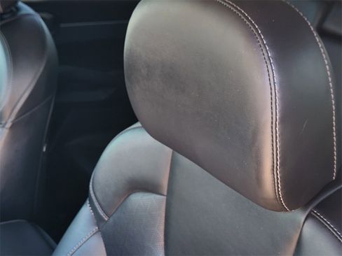 Certified 2023 Kia Sorento S image 15