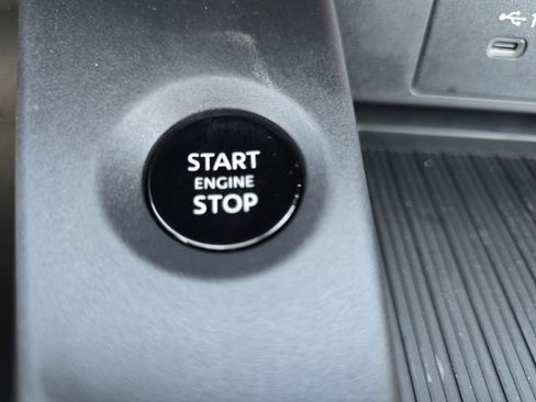 New 2026 Nissan Sentra SV FWD image 29
