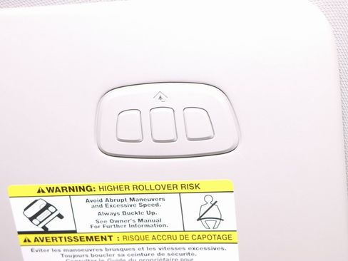 New 2025 Ford Ranger Lariat w/ Black Appearance Package image 27