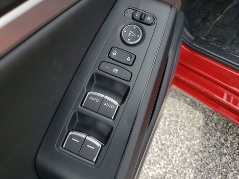 New 2026 Acura Integra Base image 17