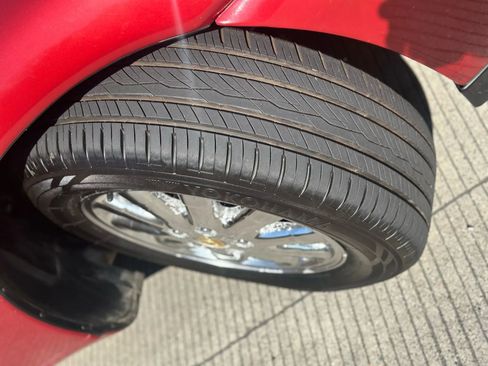 Used 1992 Lexus SC 400 Coupe image 25