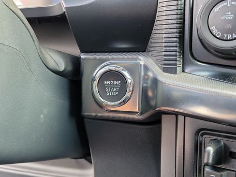 Used 2024 Ford F150 Raptor AWD/4WD image 28