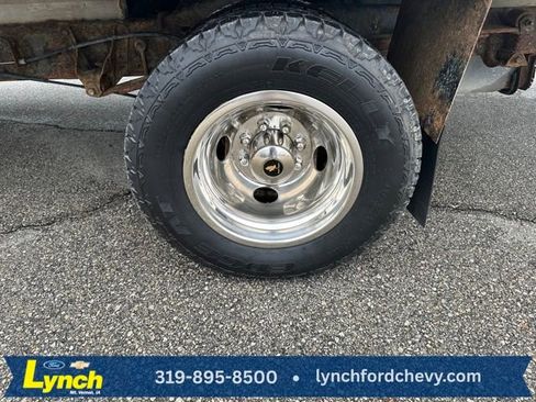 Used 2013 Ford E-450 and Econoline 450 Super Duty image 18