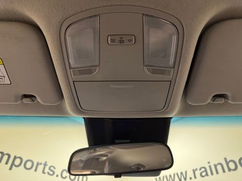 Used 2019 Hyundai Kona SEL FWD image 18