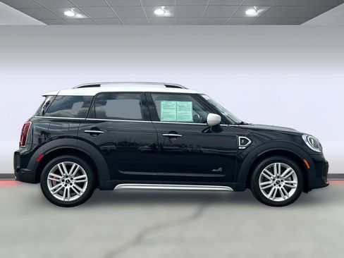 Used 2023 MINI Cooper Countryman S image 7