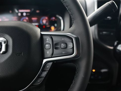 New 2026 RAM 2500 Laramie image 19