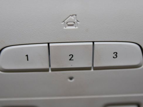 Used 2017 Cadillac XT5 Luxury image 42