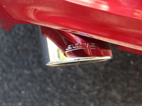 Used 2013 Ford Mustang GT Premium w/ Security Pkg image 36