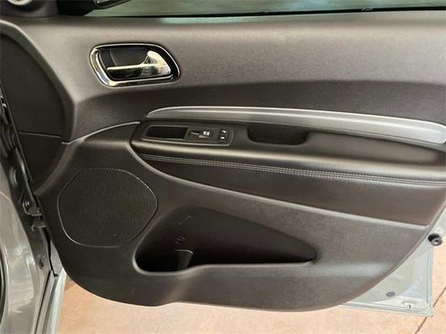 Used 2020 Dodge Durango GT image 19