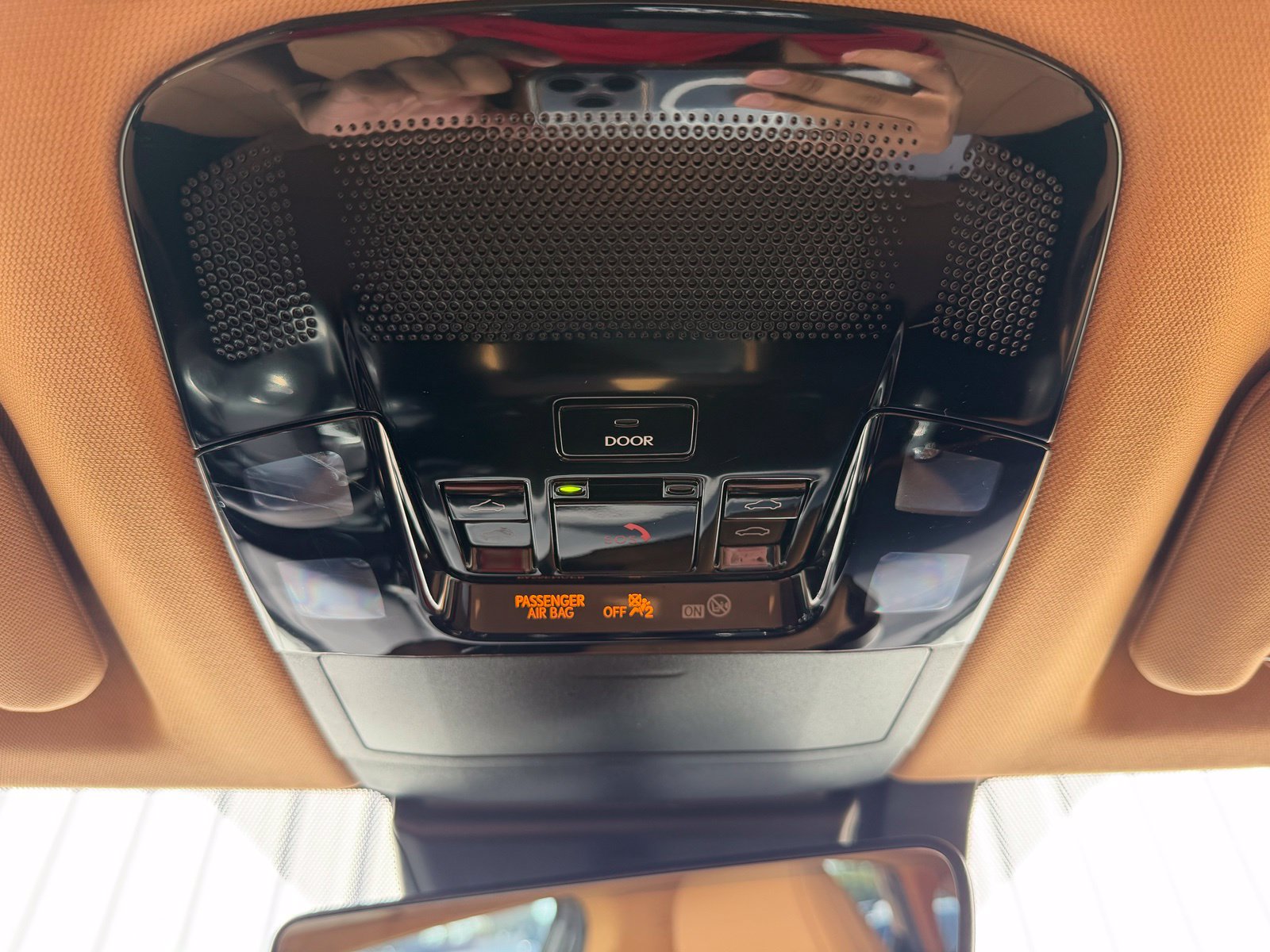 Used 2024 Lexus NX 250 FWD image 21