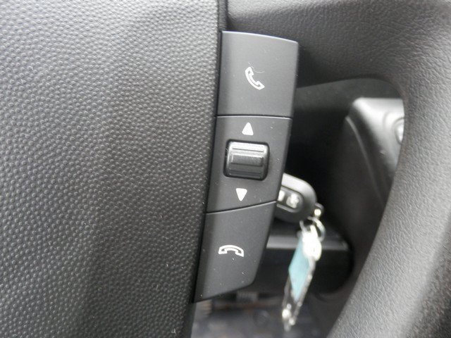 Used 2020 RAM ProMaster 1500 FWD image 21