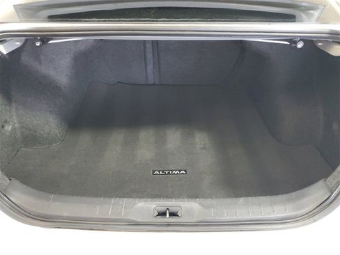 Used 2019 Nissan Altima 2.5 S image 23